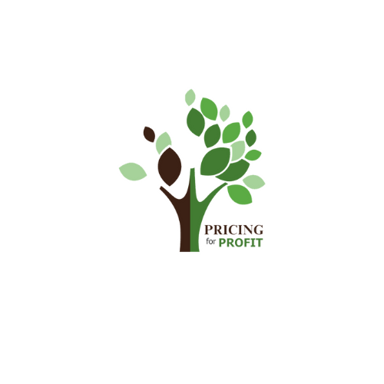Pricing for Profit Inc. logo